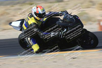 media/May-14-2023-SoCal Trackdays (Sun) [[024eb53b40]]/Turn 16 Inside (840am)/